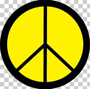 Peace Symbol PNG, Clipart, Color, Peace, Peace Clipart, People, Symbol ...