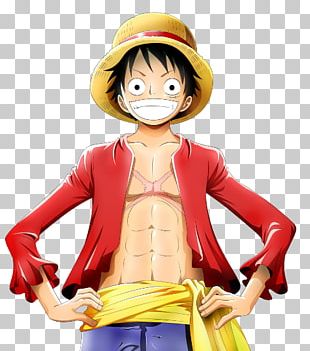 One Piece Season 19 png images