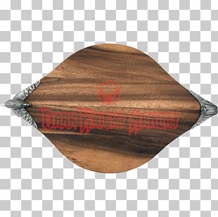 Wooden Board PNG Transparent Images Free Download