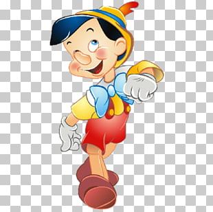 Geppetto PNG Images, Geppetto Clipart Free Download