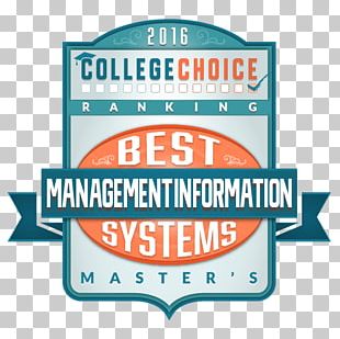 Master Of Business Administration Management Master's Degree Human ...