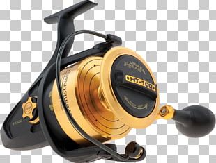 Shimano Sustain FG Spinning Reel Fishing Reels Fishing Tackle PNG