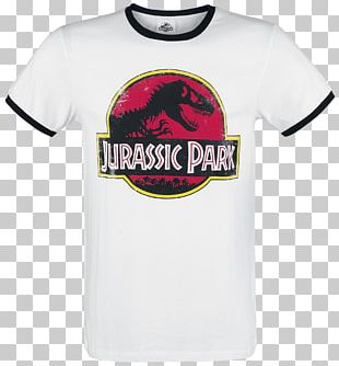 Dinosaur Park T-shirt Ankylosaurus Tyrannosaurus Rex PNG, Clipart ...