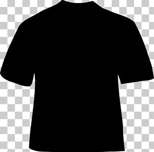 Printed T-shirt Stock Photography Clothing PNG, Clipart, Active Shirt ...