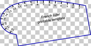 french curve png images french curve clipart free download