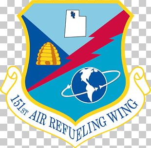Air Command And Staff College (ACSC) Air War College (AWC) Columbus Air Force Base Air Force Public Affairs Agency US Army War College PNG