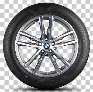Audi A1 Car Audi RS 4 Audi A4 PNG