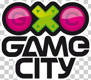 Game City Vienna City Hall Video Game Mario PNG