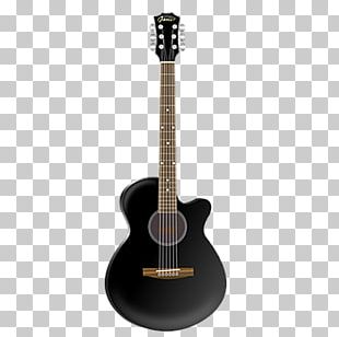 Guitar Scalable Graphics PNG