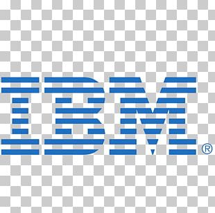 IBM Global Services Maximo IBM Cognos Business Intelligence Compose.io PNG