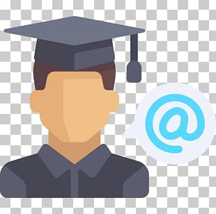 Student University Computer Icons Abhyaas Education PNG