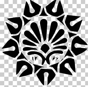 Tafresh University Amirkabir University Of Technology Doctor Of Philosophy Research PNG