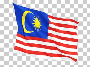 Federal Territories Flag Of Malaysia Flag Of Vietnam State Flag PNG ...