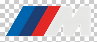 Bmw M Logo - BMW M Logo PNG