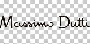 Massimo Dutti Logo ~ wallpaper about