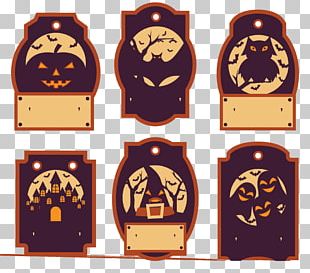 Halloween PNG