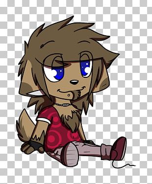 Homo Sapiens Boy Finger PNG