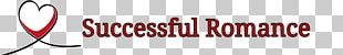 Logo Brand Product Design Font PNG
