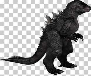 Mechagodzilla King Ghidorah PNG