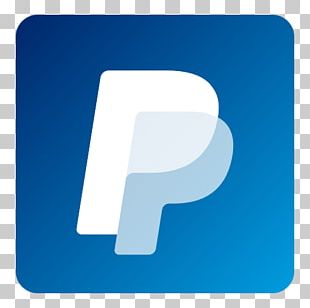 PayPal Android Payment PNG
