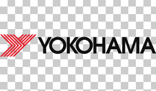 Yokohama Logo PNG
