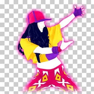 Roblox Corporation Undertale Just Dance 4 Arte, estilo de sombreamento,  diversos, criança, rosto png