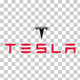 Tesla Motors Tesla Roadster Car Tesla Model X PNG, Clipart, Ac Motor ...