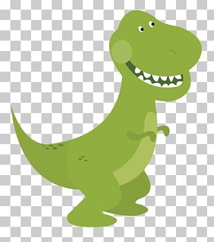 Rex Tyrannosaurus Dinosaur Toy Story PNG, Clipart, Animal Figure, Art ...