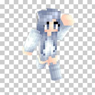 Minecraft: Pocket Edition Cat Skin Syobon Action PNG, Clipart, Cat