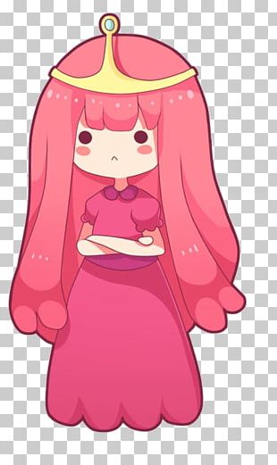 Princess Bubblegum Drawing Fan Art PNG, Clipart, Art, Beauty, Character ...