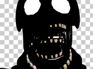 Five Nights At Freddy's 3 The Joy Of Creation: Reborn Endoskeleton  Animatronics Robot, PNG, 480x629px, Joy