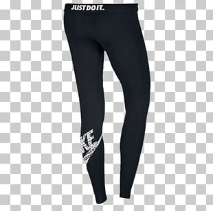 freetoedit #leggings #legging #clothes #png #pngs - Nike