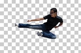 flying people clipart png