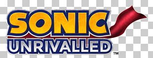 Sonic The Hedgehog Sonic Battle Sonic Unleashed Sonic Classic ...