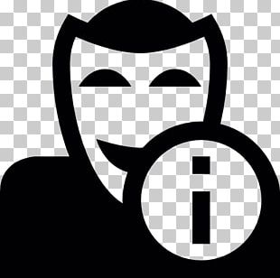 Computer Icons Anonymous Avatar PNG, Clipart, Anonymity, Anonymous ...