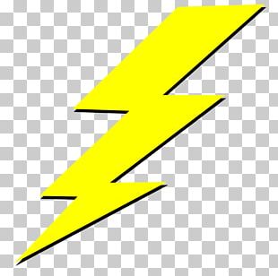 Yellow Lightning PNG, Clipart, Angle, Area, Color, Computer Icons ...