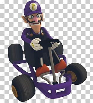 Mario Kart 8 Deluxe Super Mario Kart Mario Kart 7 PNG, Clipart, Blue ...