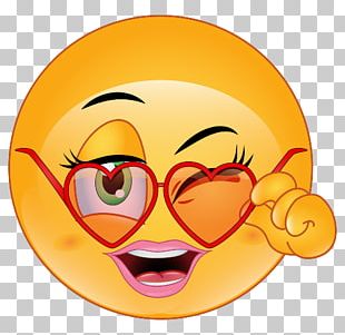 Emoji Emoticon WhatsApp Smiley Sadness PNG Clipart Apple 