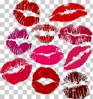 Lip Augmentation Lipstick Cosmetics Red Lips PNG, Clipart, Care, Cheek ...