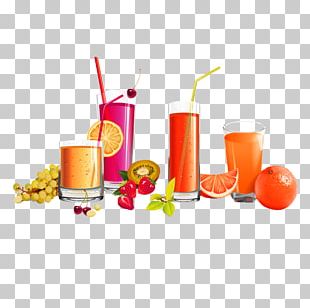 Cocktail Orange Juice Coconut Water Coconut Milk PNG, Clipart, Apple ...