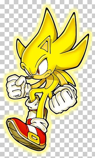 Sonic Adventure 2 Battle Sonic The Hedgehog 2 PNG, Clipart, Art ...