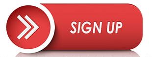 sign up button png