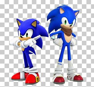 Sonic Boom PNG Images, Sonic Boom Clipart Free Download