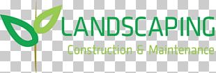 Landscaping Gardening Lawn Landscape Maintenance PNG, Clipart, Back ...