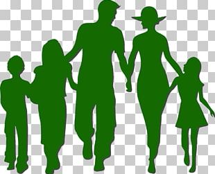 Ma Famille Png Images Ma Famille Clipart Free Download
