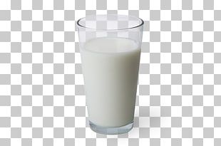 Milk PNG, Clipart, Artwork, Background Effects, Black, Computer