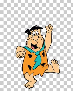 Fred Flintstone Barney Rubble Bedrock App Store PNG, Clipart, Android ...