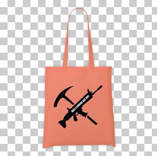 Bag Roblox T Shirt Transparent - Foxy Shirt Roblox Smartphone Emoji,Purse  Pants Emoji - Free Emoji PNG Images 