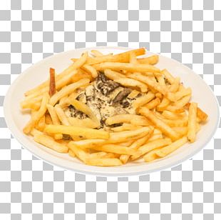 Crispy Fried Chicken Buffalo Wing French Fries PNG, Clipart, Bran ...