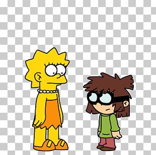 art #bart #sad #tears #bartsimpson #simpson #depression - Bart Simpson Sad  Png, Transparent Png , Transparent Png Image - PNGitem